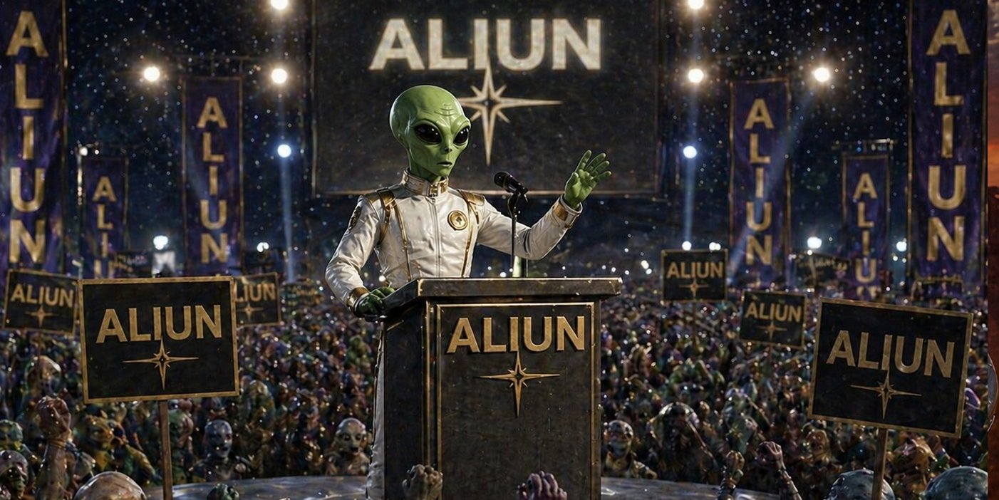 Bean Purr Rocket - To The Moon & Beyond!