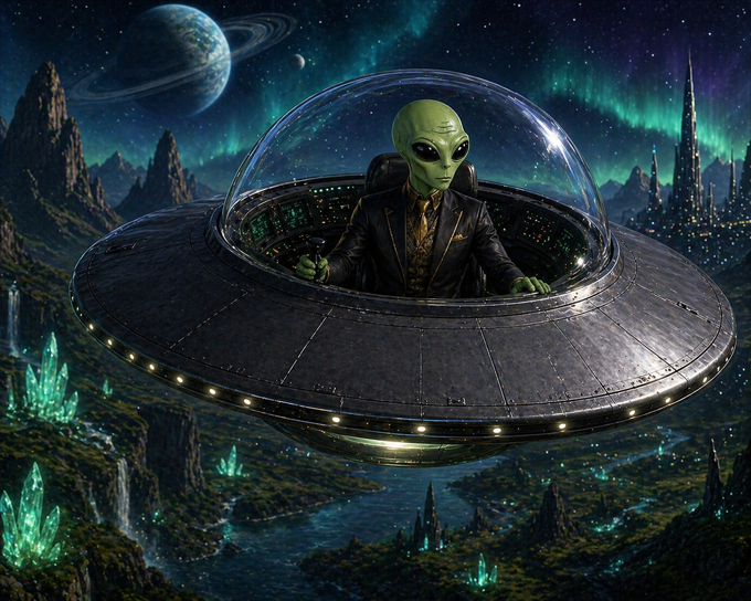 $ALIUN celebrates +20,000% gains with PEPE and $UNC